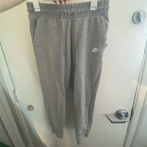 womens tech fleece sweats